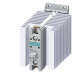 Siemens 3RF2350-3AA26