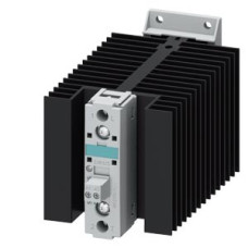 3RF2370-1BA04