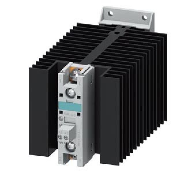 Siemens 3RF2370-3AA26