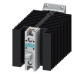 Siemens 3RF2370-3AA26