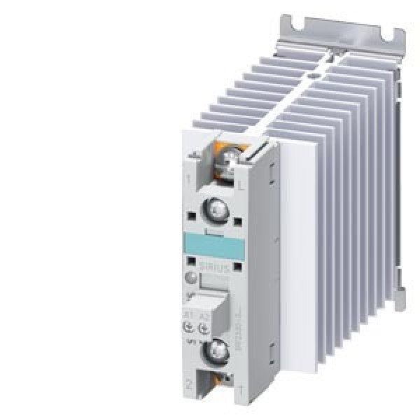Siemens 3RF2330-3AA26