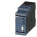 Siemens 3UF7010-1AU00-0AX0