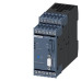 Siemens 3UF7012-1AB00-0