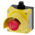 Siemens 3SU1801-0NB10-4HC2