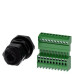 Siemens 3SU1900-0JD10-0AA0