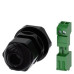 Siemens 3SU1900-0JB10-0AA0