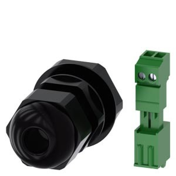 Siemens 3SU1900-0JA10-0AA0