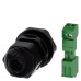 Siemens 3SU1900-0JA10-0AA0