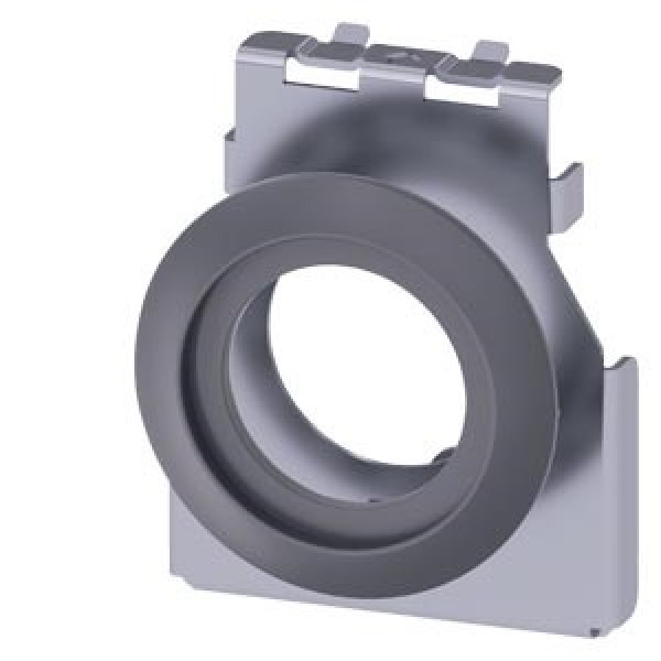 Siemens 3SU1960-0KB10-0AA0
