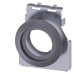 Siemens 3SU1960-0KB10-0AA0