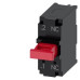 Siemens 3SU1400-3AA10-5CA0