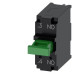 Siemens 3SU1400-3AA10-5BA0