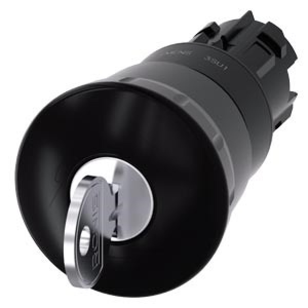 Siemens 3SU1000-1HG10-0AA0