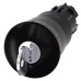 Siemens 3SU1000-1HG10-0AA0