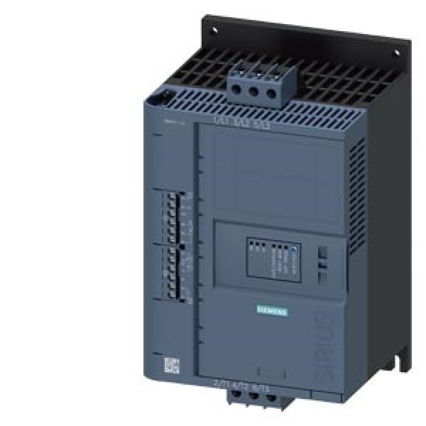 Siemens 3RW5213-1AC14