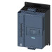 Siemens 3RW5213-1AC14