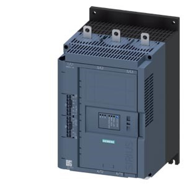 Siemens 3RW5234-2AC15