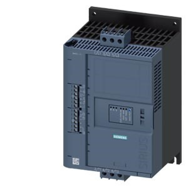 Siemens 3RW5213-1TC14