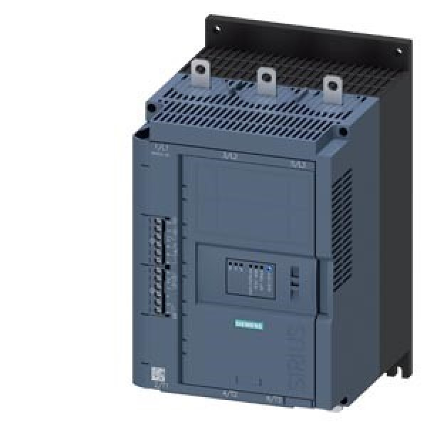 Siemens 3RW5234-6TC15