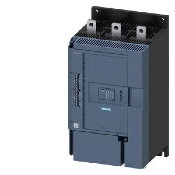 Siemens 3RW5248-6TC15