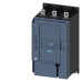 Siemens 3RW5248-6TC15