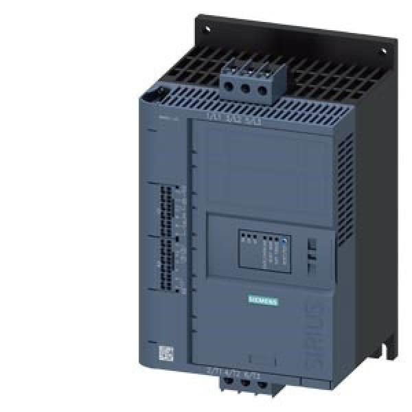Siemens 3RW5213-3TC05