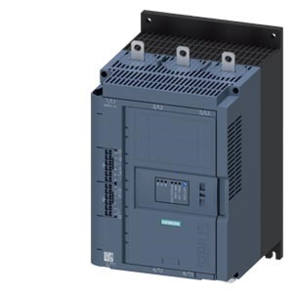 Siemens 3RW5234-2TC15