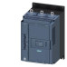 Siemens 3RW5234-2TC15