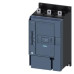 Siemens 3RW5244-2TC15