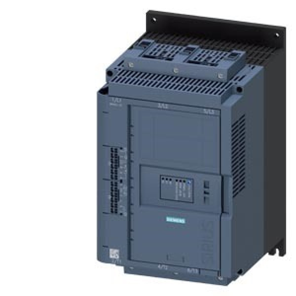 Siemens 3RW5226-3TC04