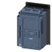 Siemens 3RW5226-3TC04