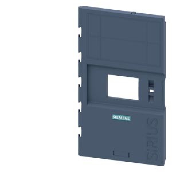 Siemens 3RW5950-0GL20