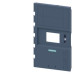 Siemens 3RW5950-0GL20
