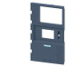 Siemens 3RW5950-0GL30