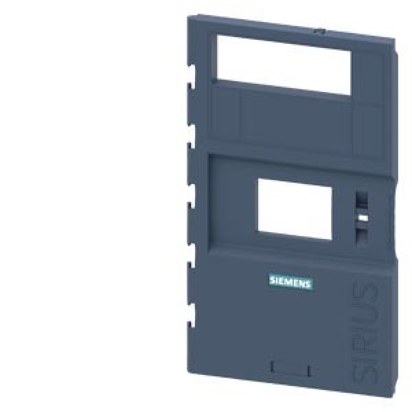 Siemens 3RW5950-0GL40