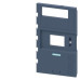 Siemens 3RW5950-0GL40