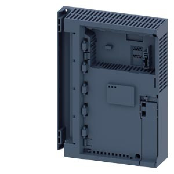Siemens 3RW5950-1UY00