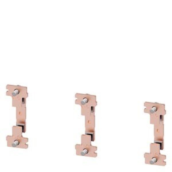 Siemens 3RW5953-0BY00