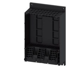 3RW5953-0GB00