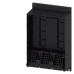 Siemens 3RW5953-0GB00