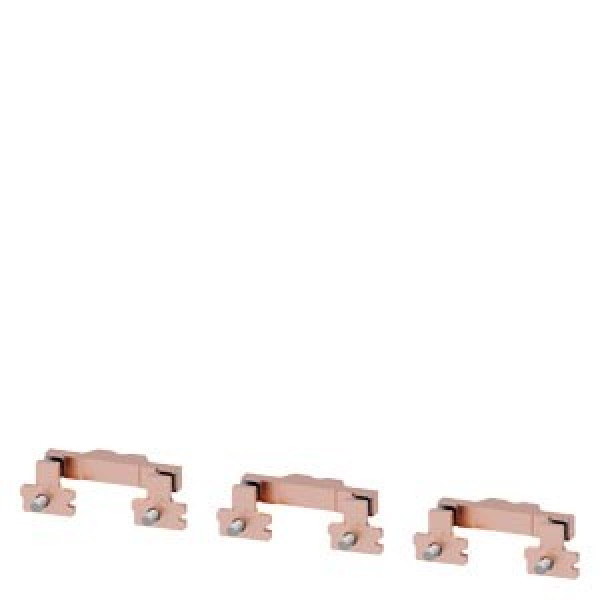 Siemens 3RW5954-0BP00