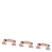 Siemens 3RW5954-0BP00