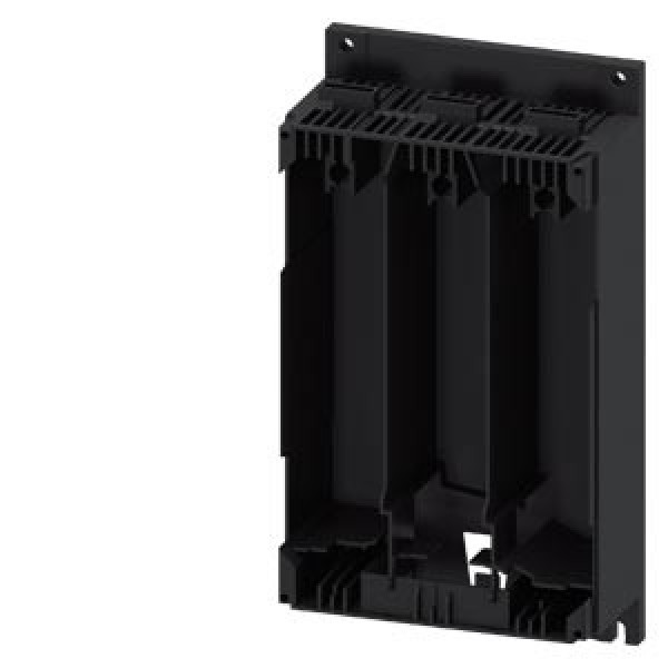 Siemens 3RW5954-0GB00