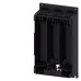 Siemens 3RW5954-0GB00