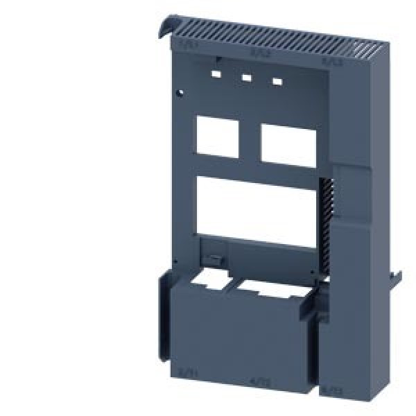 Siemens 3RW5954-0GF00