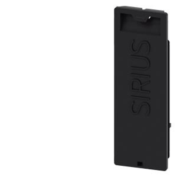 Siemens 3RW5980-0HL00