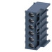 Siemens 3RW5980-1TR00