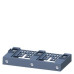 Siemens 3RW5982-0TB00