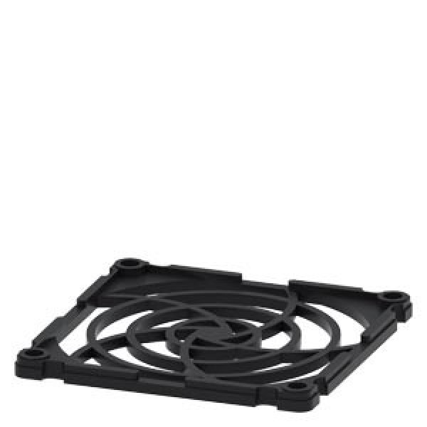 Siemens 3RW5983-0FC00