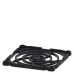 Siemens 3RW5983-0FC00